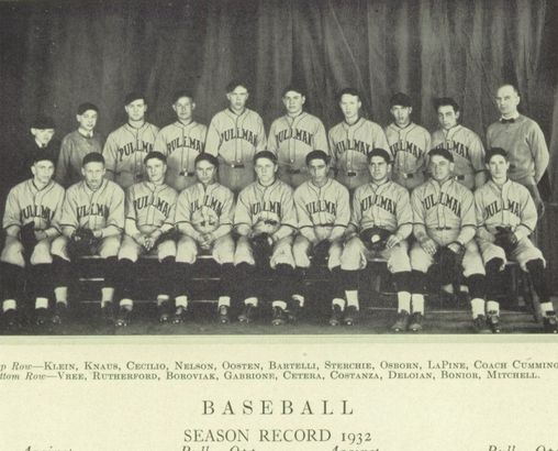 Support Pullman Tech Workshop Pullman Tech Workshop Powered By Donorbox - Download Incredible Gradient Image | Retina