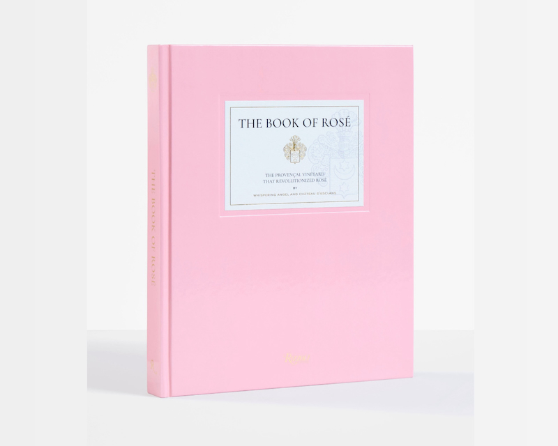 BookofRose.jpeg?fit=800,640&ssl=1