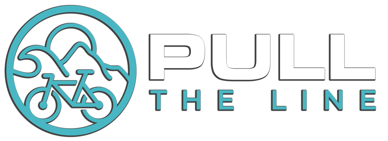 Pull The Line