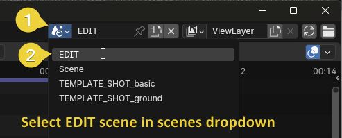 Project Setup Storytools Documentation - Modern Ultra HD Ocean Wallpapers | Free Download