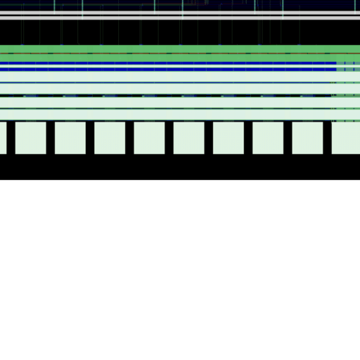 Alyqator And Croc Github - 4K Abstract Illustrations for Desktop