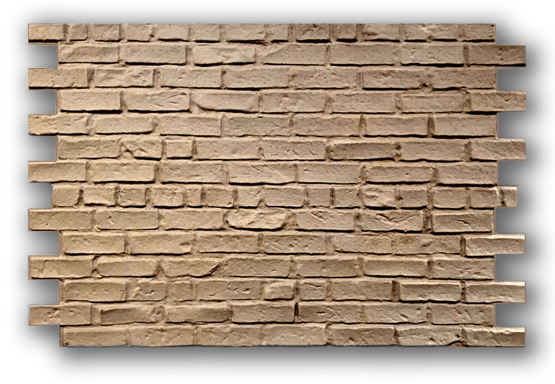 rawbrick1-transparent