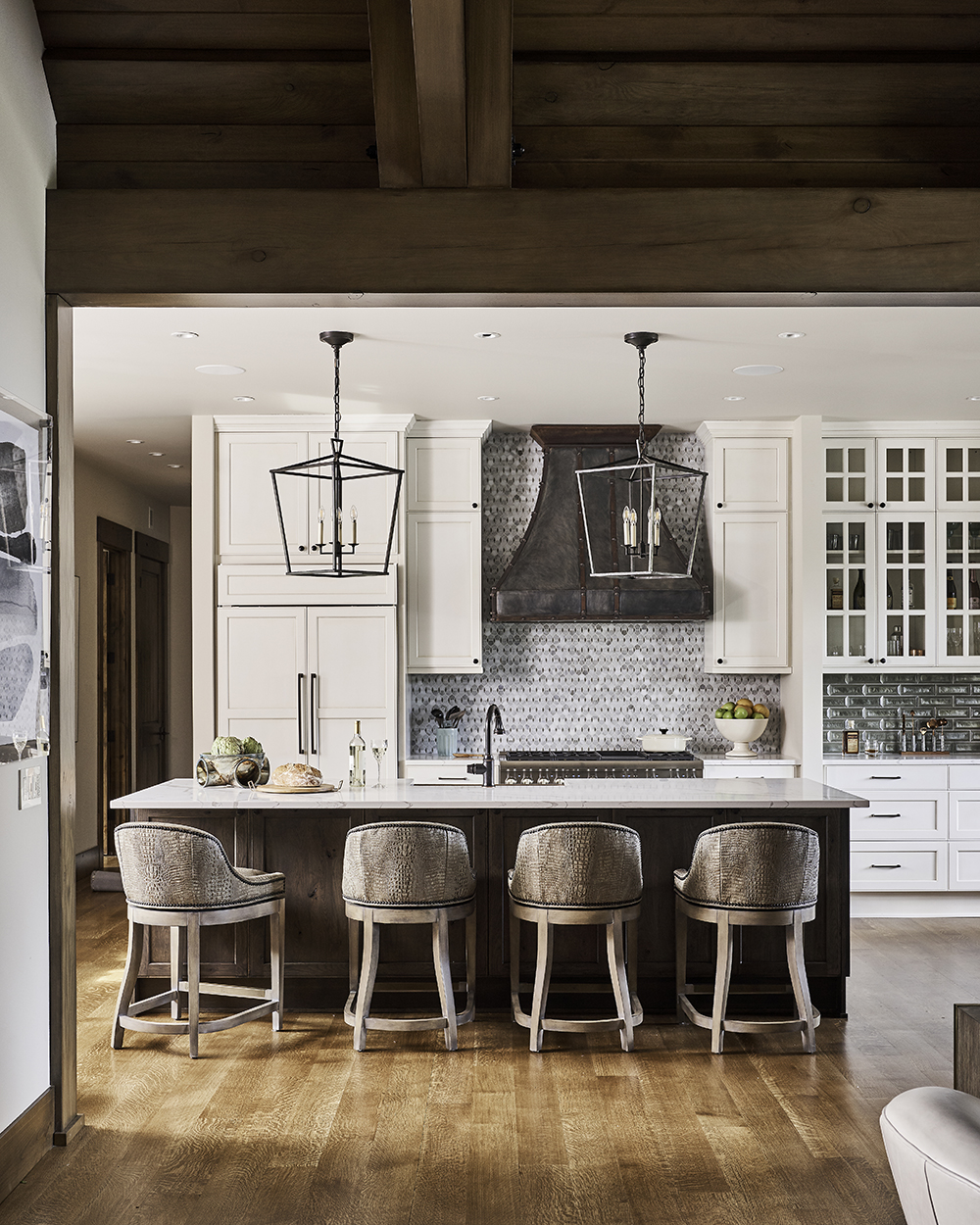 12 Tips For Designing A Great Kitchen Pulp Design Studios
