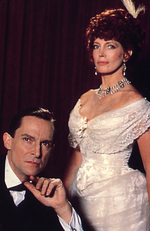 irene-adler-and-sherlock