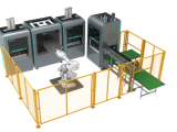 Pulp Molding Tableware Machine 100 Biodegradable Tableware