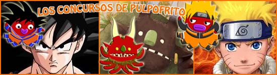 concurso pulpo frito concurso pulpo frito