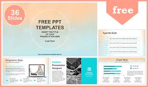 Download Tema Ppt Yang Dapat Membuat Presentasi Anda Menarik Revablog Dinus Ac Id