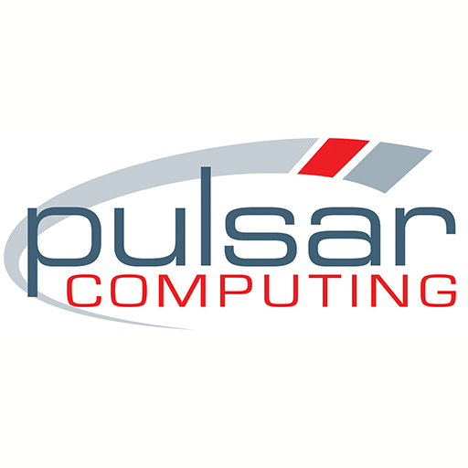 Pulsar Computing Website Case Study Nxtweb - HD Mountain Arts for Desktop