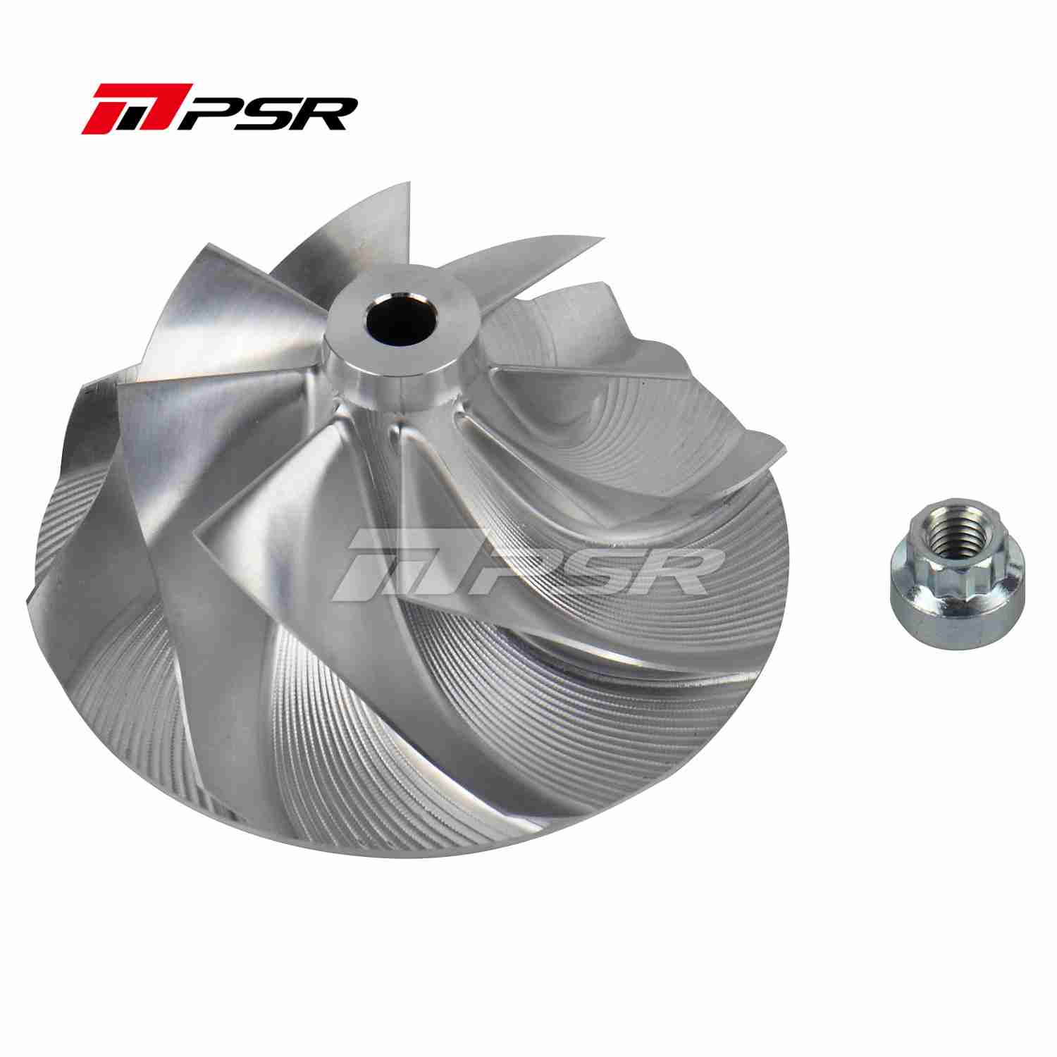 PULSAR Next GEN PSR6682 Supercore for Ford Falcon to replace the