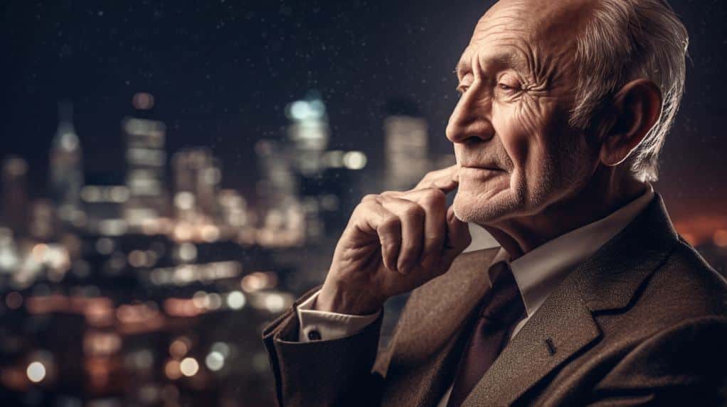 Decoding the mystery: what does left ear ringing indicate?