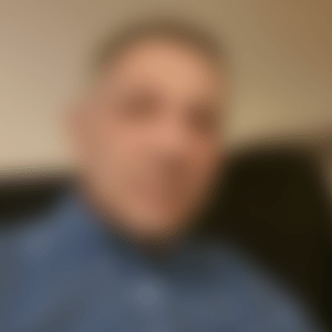 Client 4