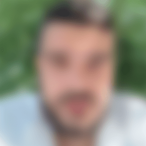 Client 2