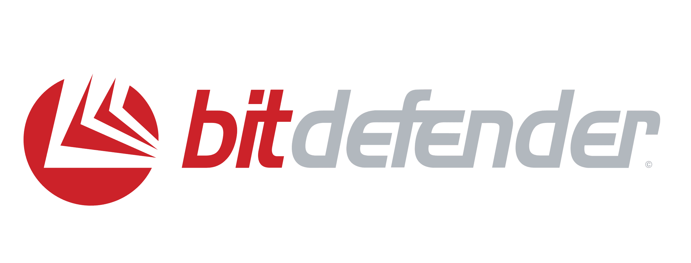 Bitdefender-Logo-2001 (1)