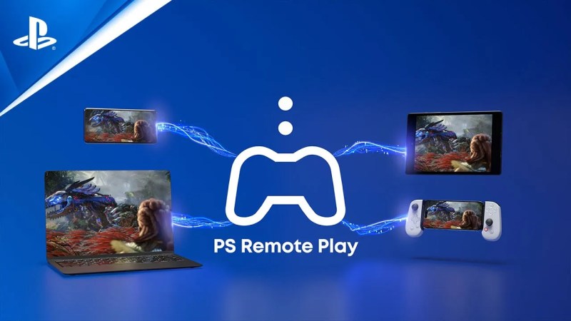 PlayStation Network Status