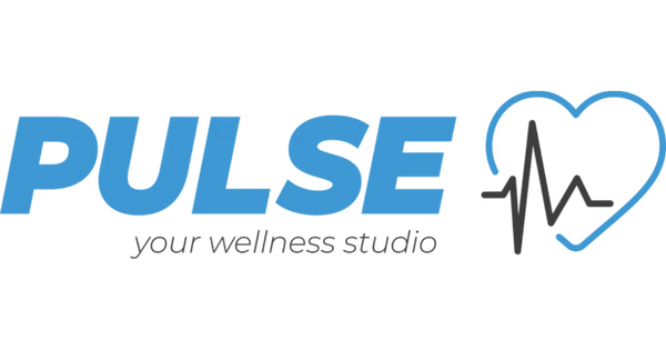 PULSE Your Wellness Studio - Longevity clinic in Clearwater, Florida