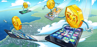 Glosario de Bitcoin y Blockchains
