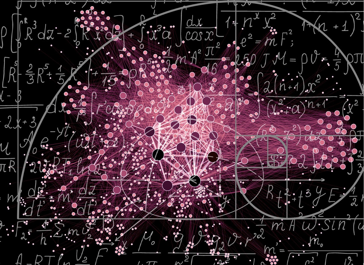 ¿Qué necesitas para convertirte en un Data Scientist?