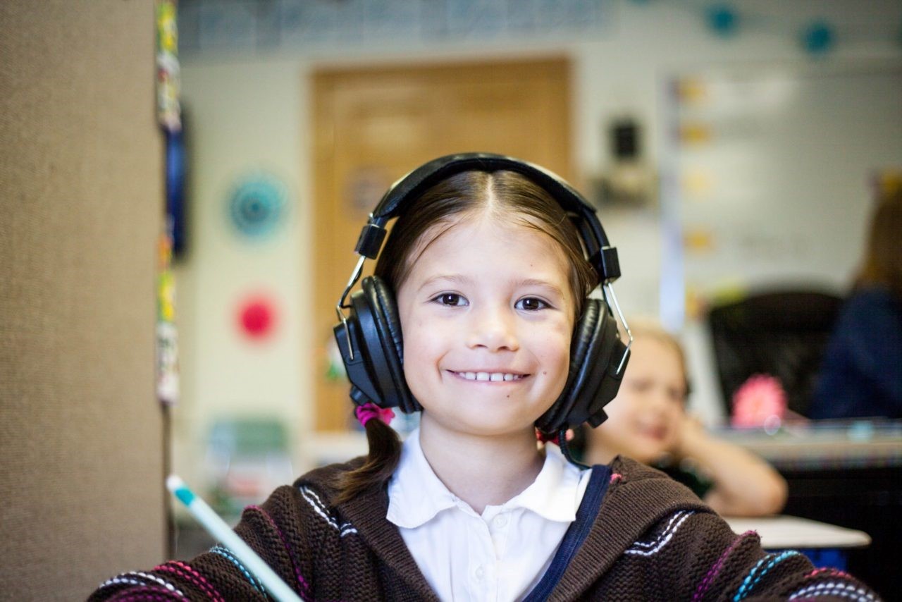 Digitalizar la educación es una necesidad en la nueva normalidad