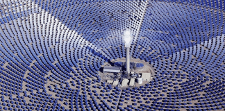 La crisis climática, un asunto que nos importa a todos