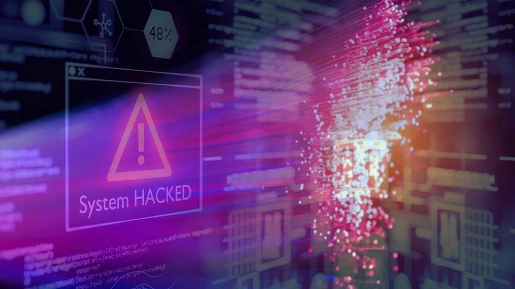 Las vulnerabilidades en el servicio de internet, cada vez más perjudiciales para la sociedad.