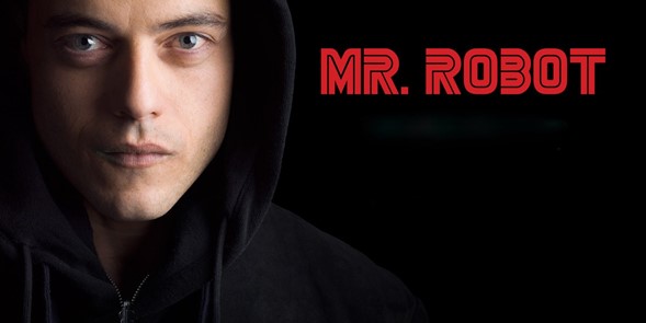 Mr. Robot: un vistazo al mundo del hacker y a la mente humana
