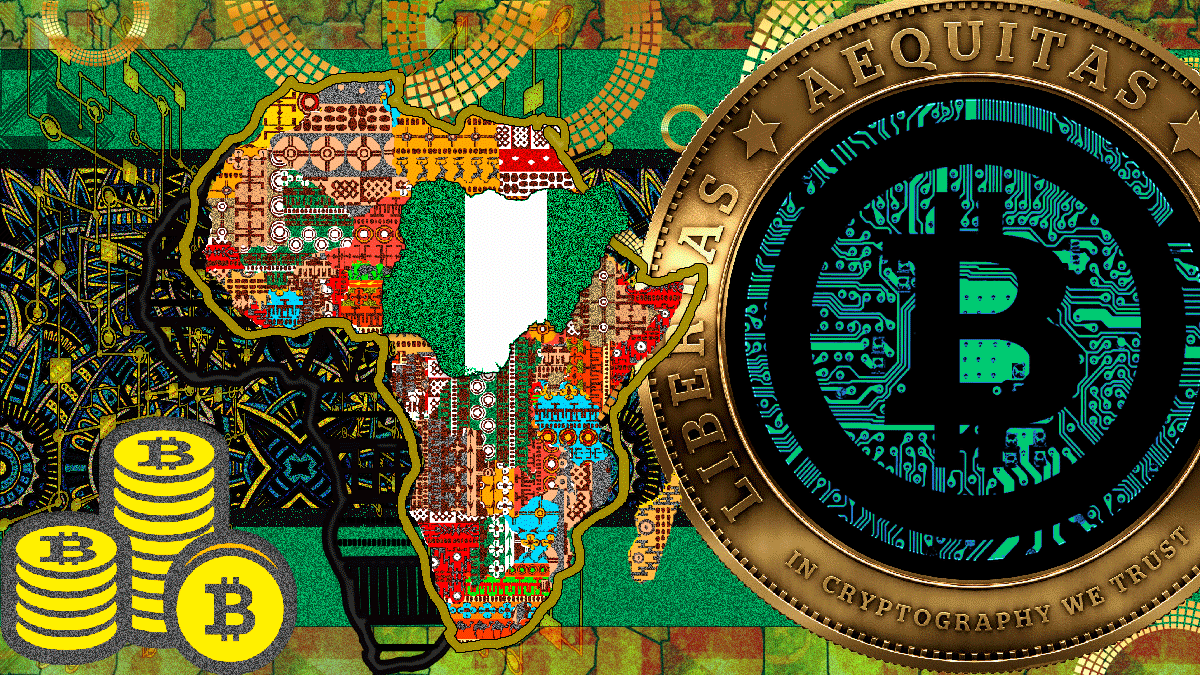 pulsecoder_mx_igr005