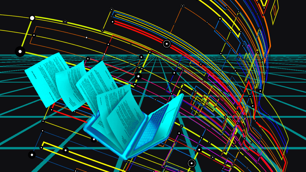 pulsecoder_mx_pca006
