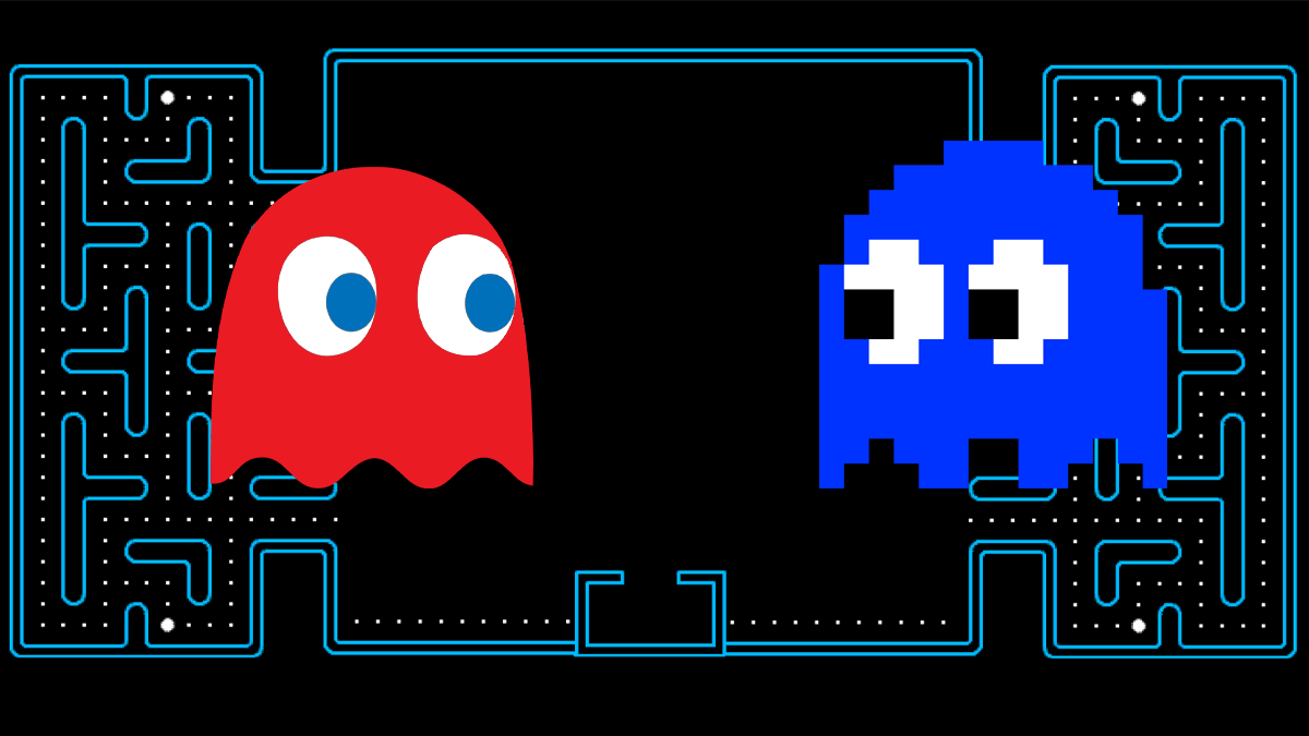 Diferencia entre Data Scientist y un Machine Learning Engineer