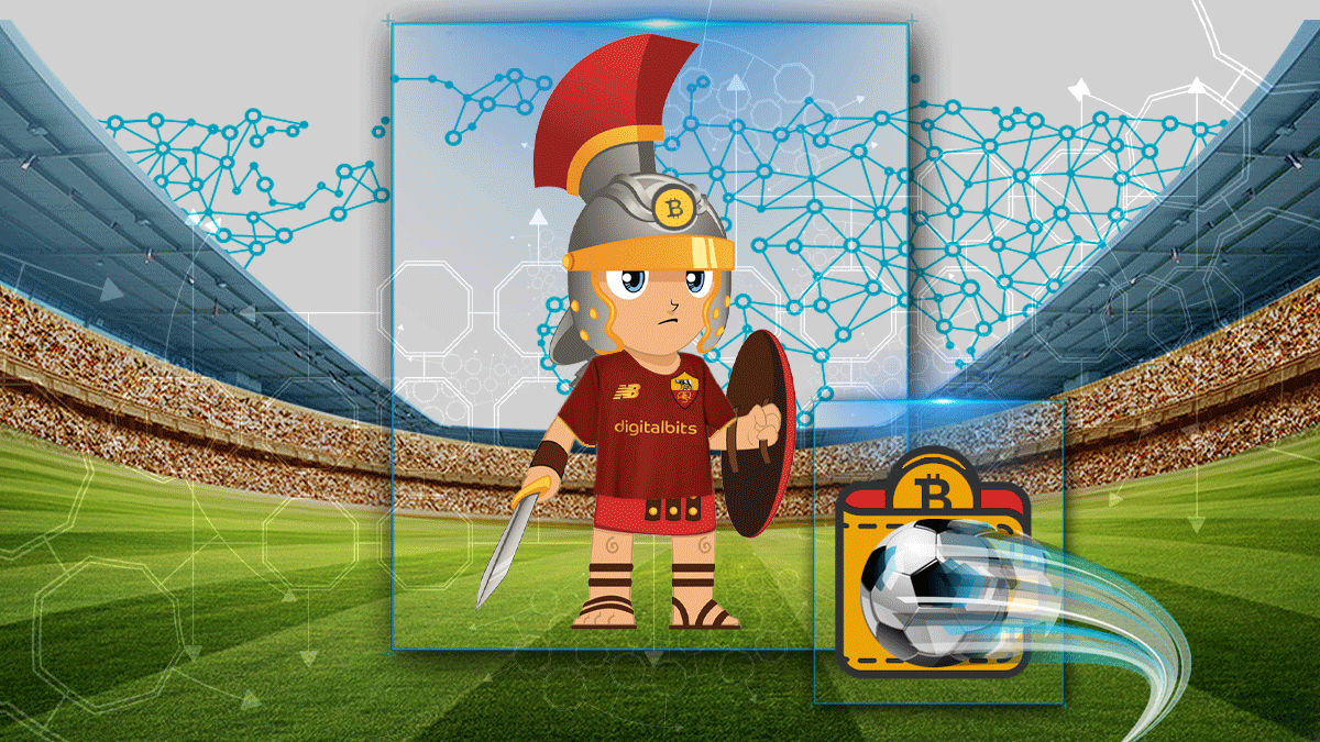 Cripto Futbol Asociación: la nueva fase en la industria