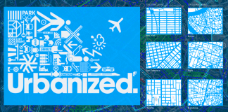 Urbanized cumple una década: el documental sobre el diseño de las “Ciudades”