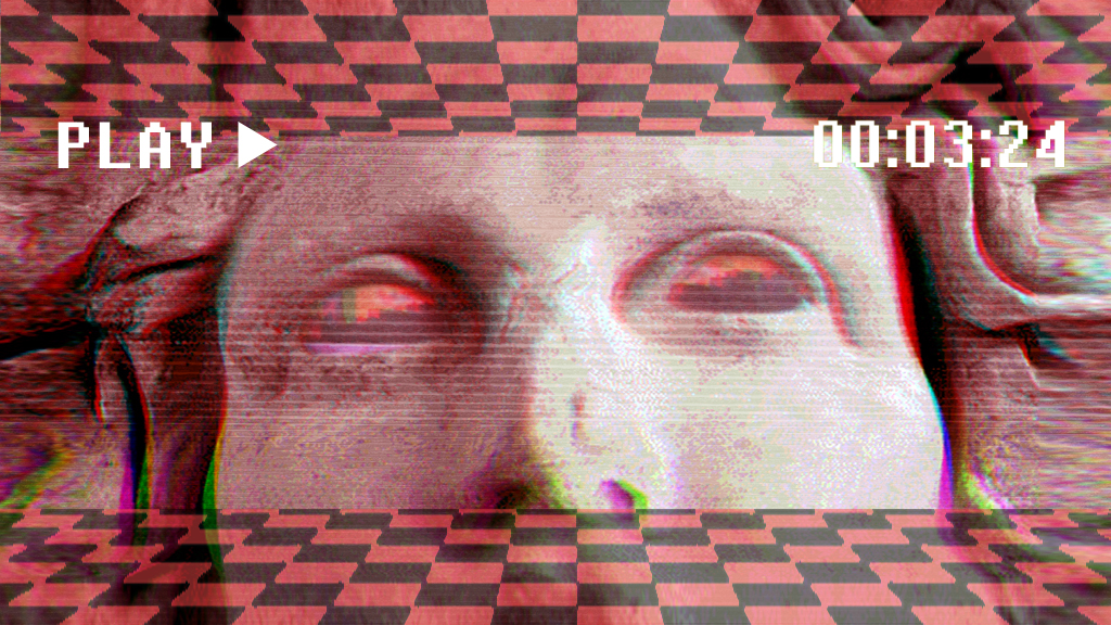 ‘time is running out…’ – 10 años de Floral Shoppe. El álbum más icónico del Vaporwave