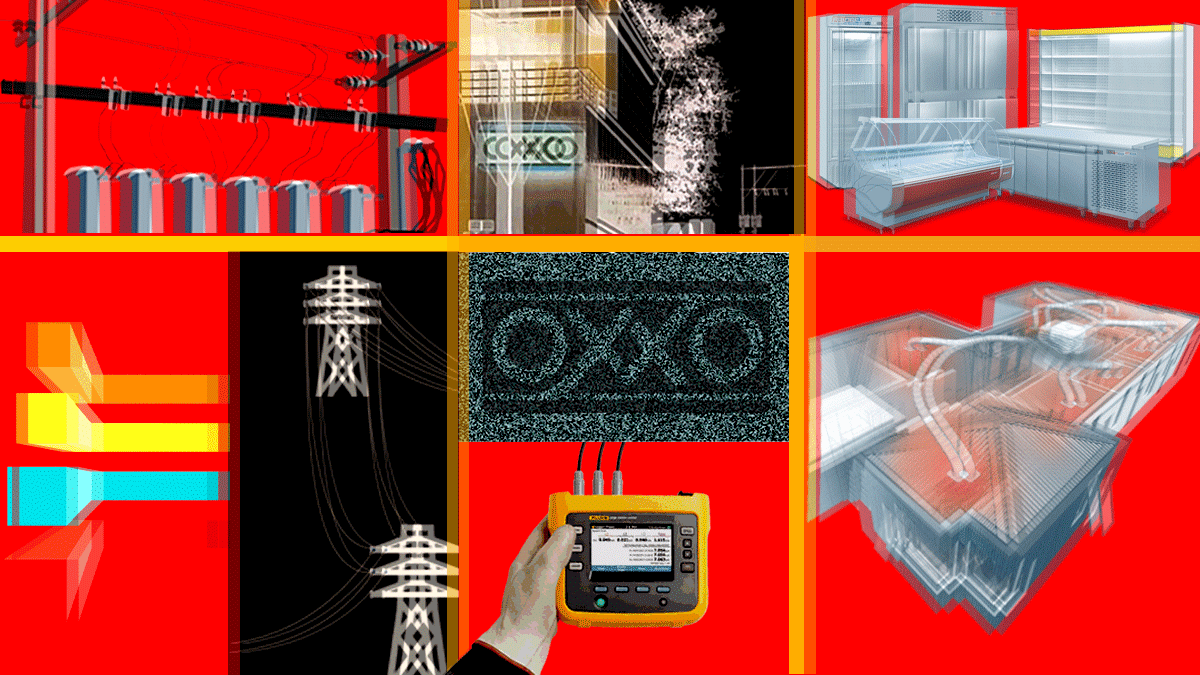 OXXO: socio consumidor no ético