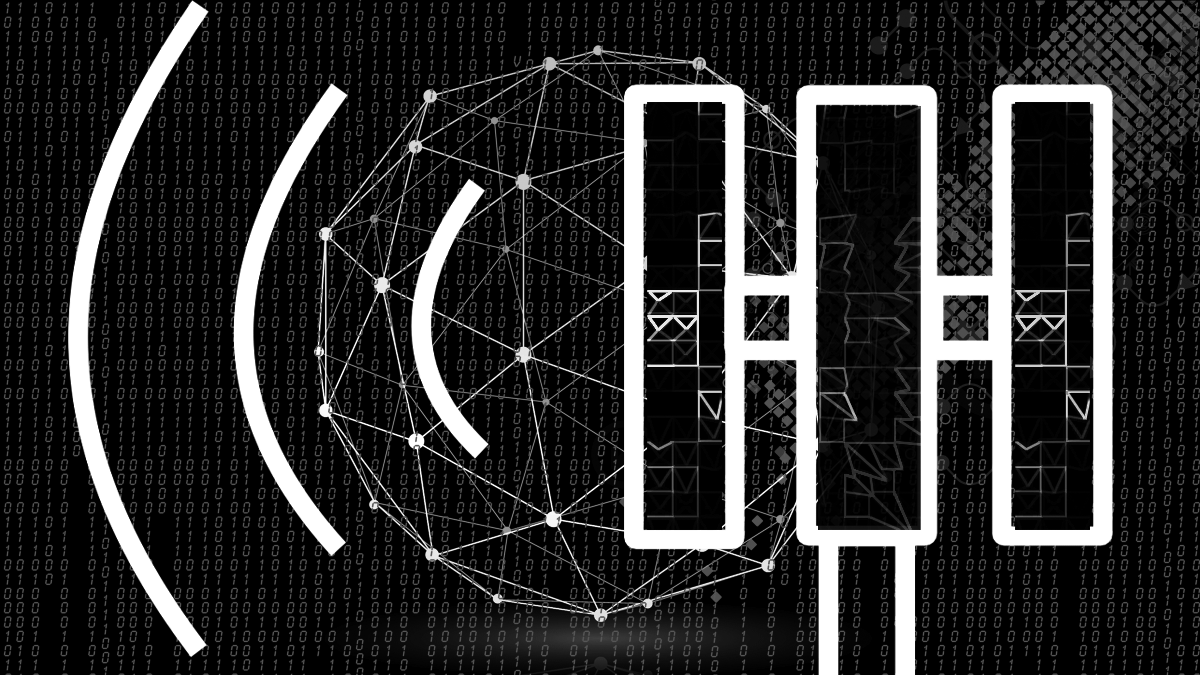 IoT en crecimiento bruto