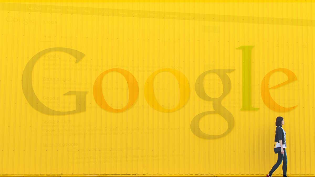 IA con capacidad de conciencia y autonomía motiva despido de un ingeniero de google