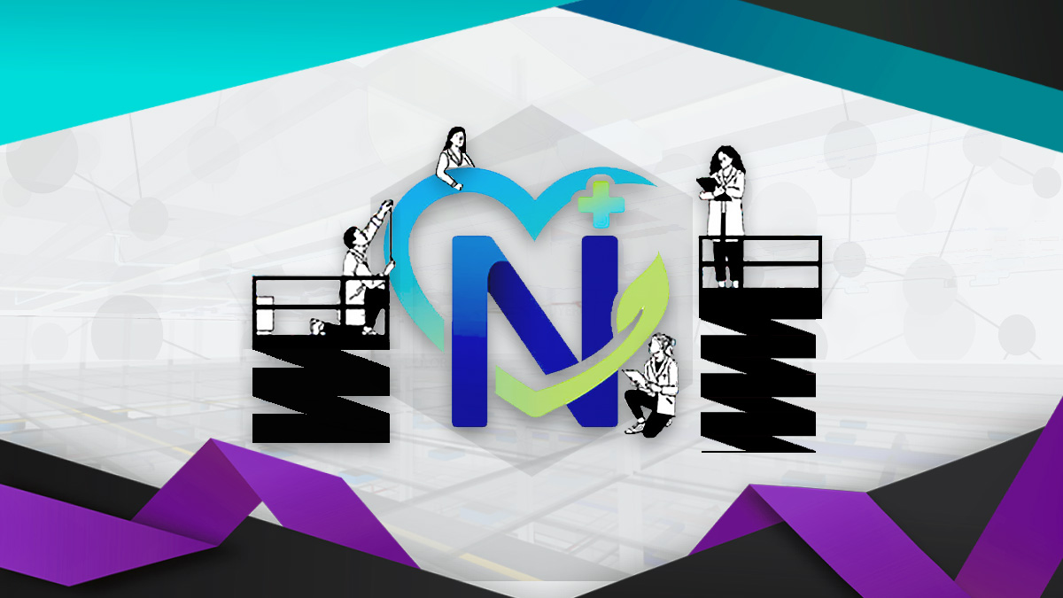 NEEXA:  nutrición y ejercicio especializado orientado a la salud y el bienestar