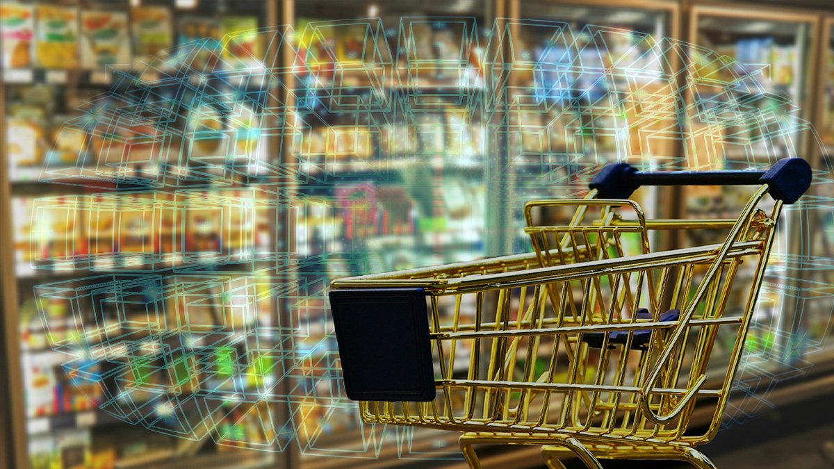 La transformación digital de las empresas del sector retail