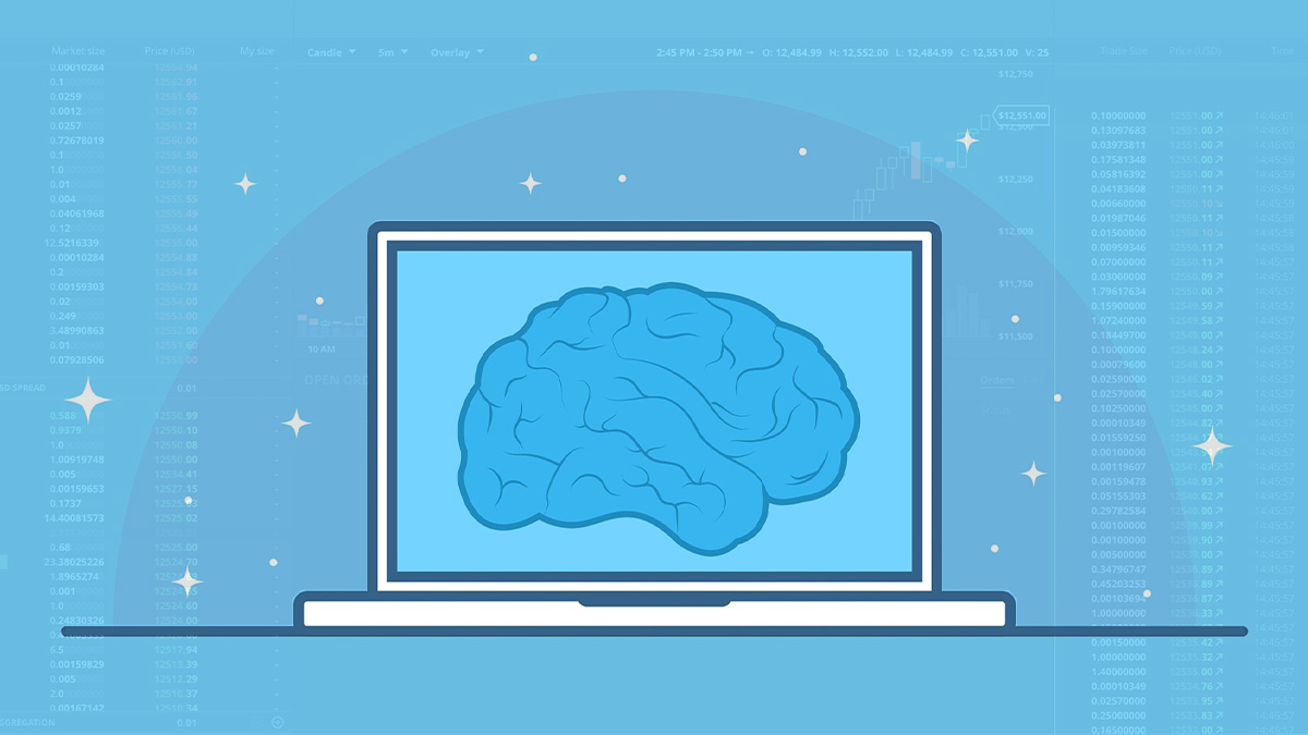 La Inteligencia Artificial como apoyo al sector empresarial