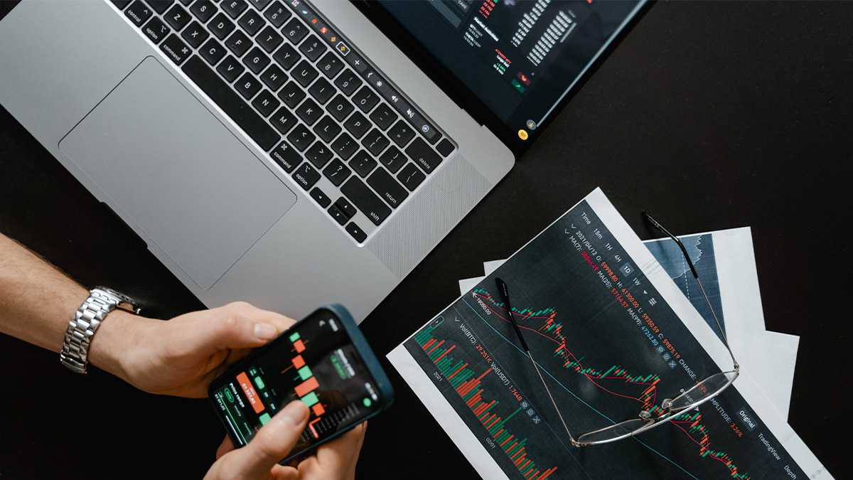 La revolución de las Fintech y los Neobancos en México: una oportunidad para la oferta de servicios profesionales