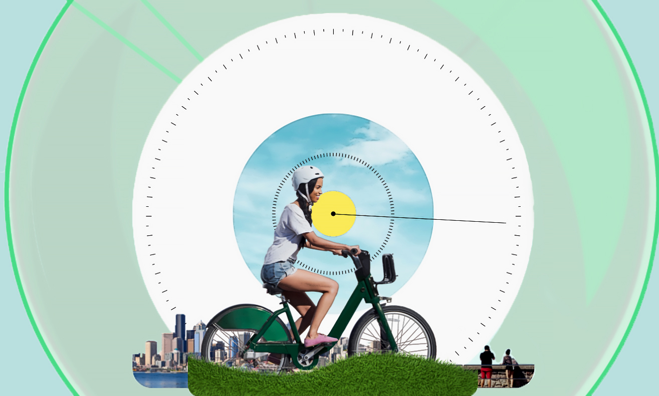 Circular Cities Hub: La carrera contra reloj para alcanzar el Net Zero