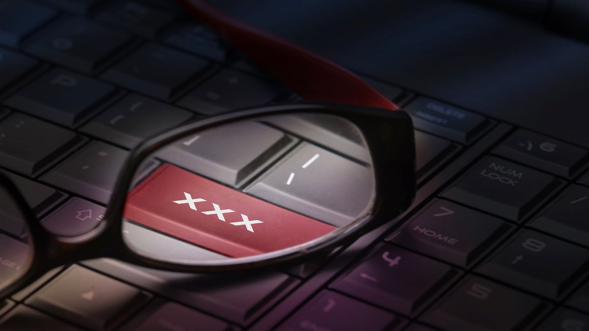 Los estragos del consumo desmedido de pornografía: una mirada crítica