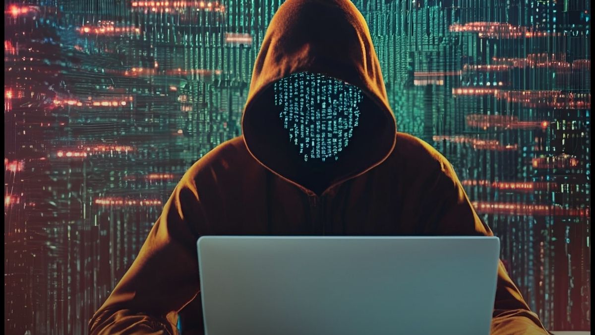 Medidas necesarias que toda empresa debe conocer en Ciberseguridad