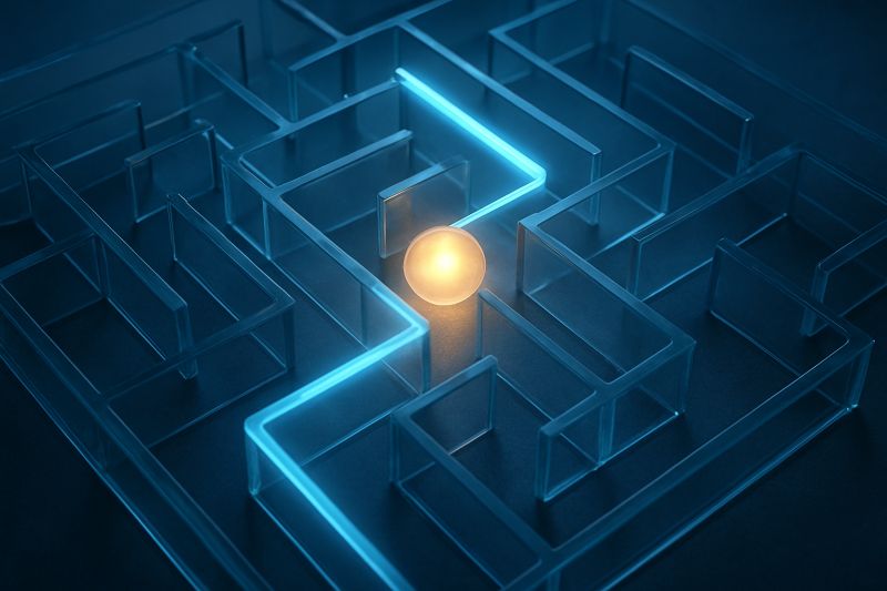 Classification Of Interpretable Ml Methods Modified From 36 37 - Ultra HD Ocean Illustrations for Desktop