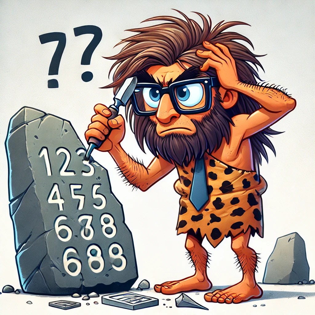 AI & Automation: Your Escape Plan from Spreadsheet Hell