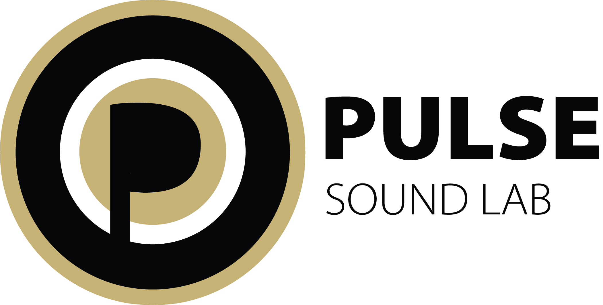 logo main