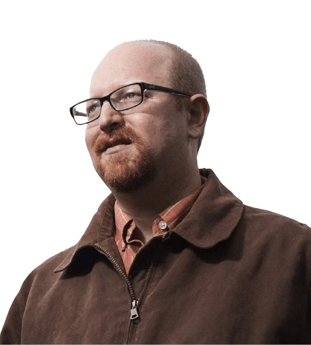 Gabriel Neuman