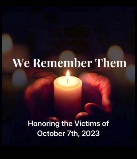 7 OCT