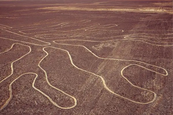 5 lugares históricos com lendas fascinantes ao redor do mundo