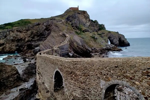 Dicas de Viagem para Leitores e Como Explorar Destinos Literários com Guias e Histórias