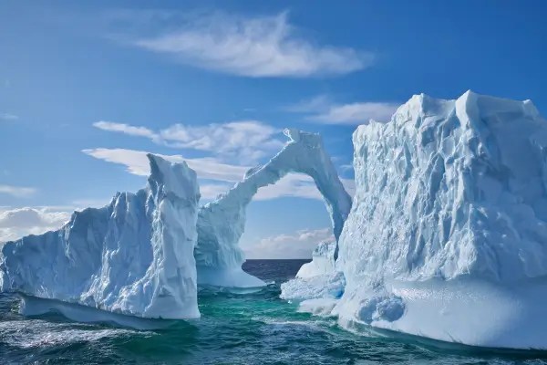 Viagens Científicas e Onde a Curiosidade Se Transforma em Experiência