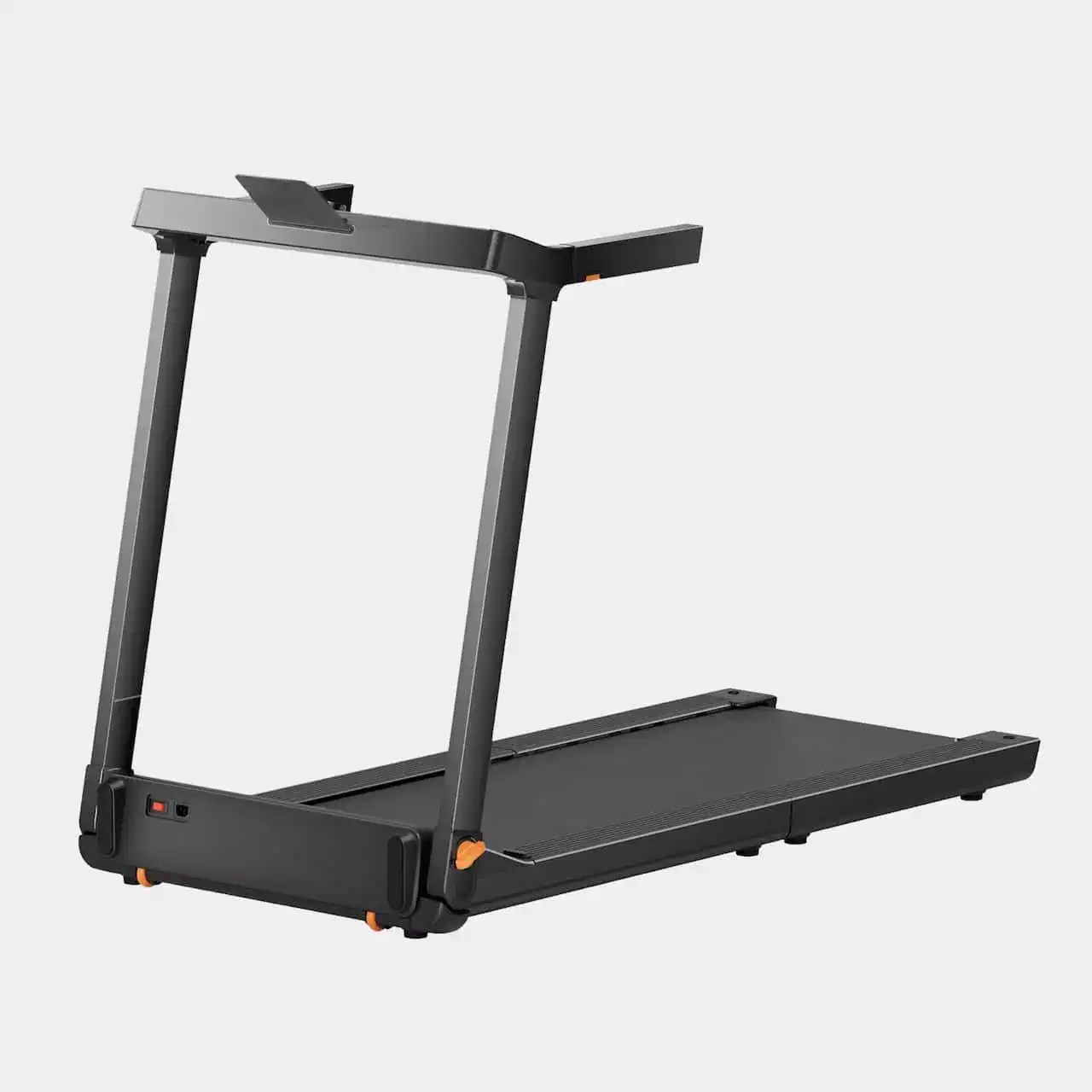 WalkingPad G1